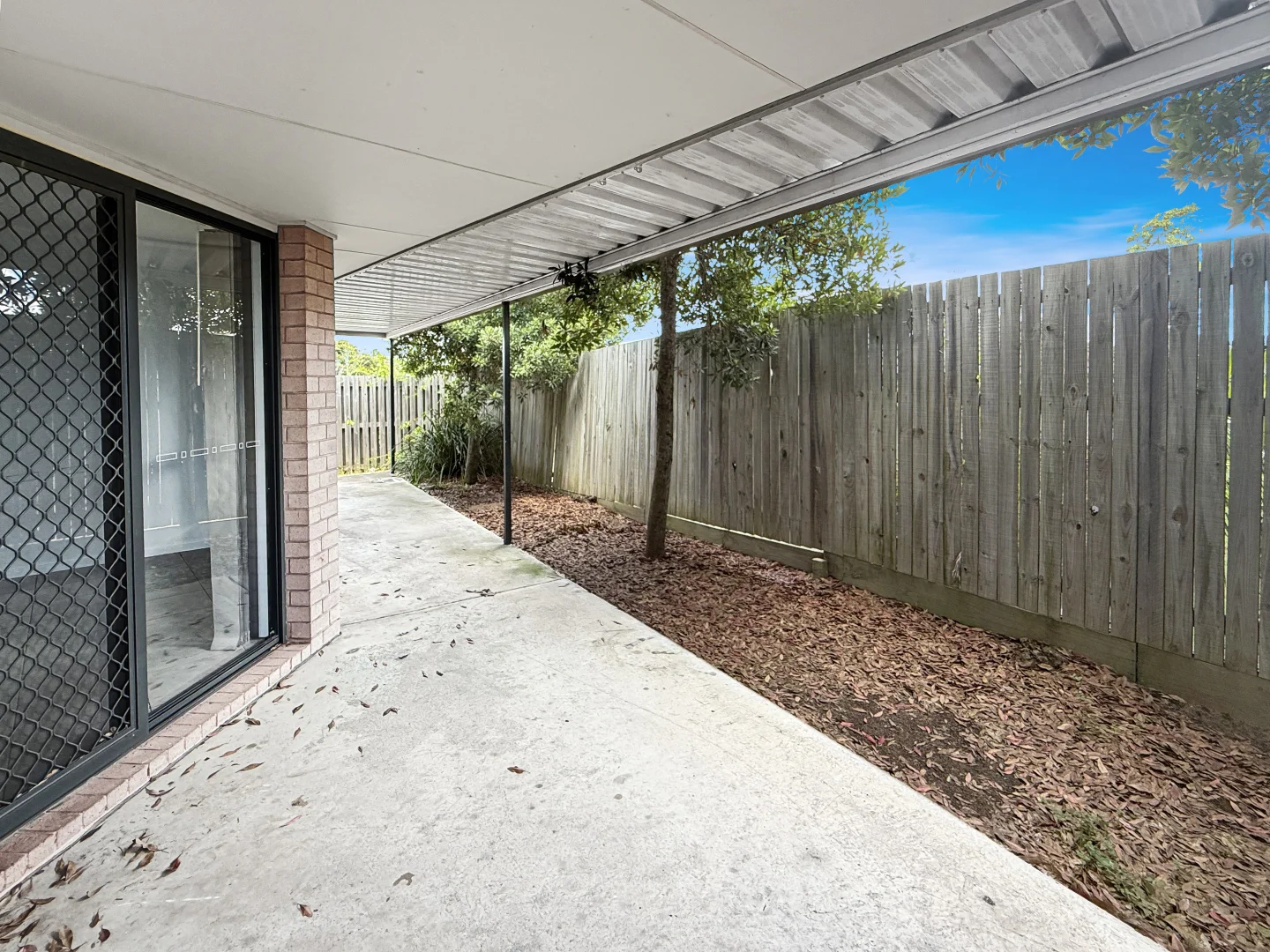 Additional image 10 of 2/86 Valentine Circuit, Augustine Heights QLD 4300