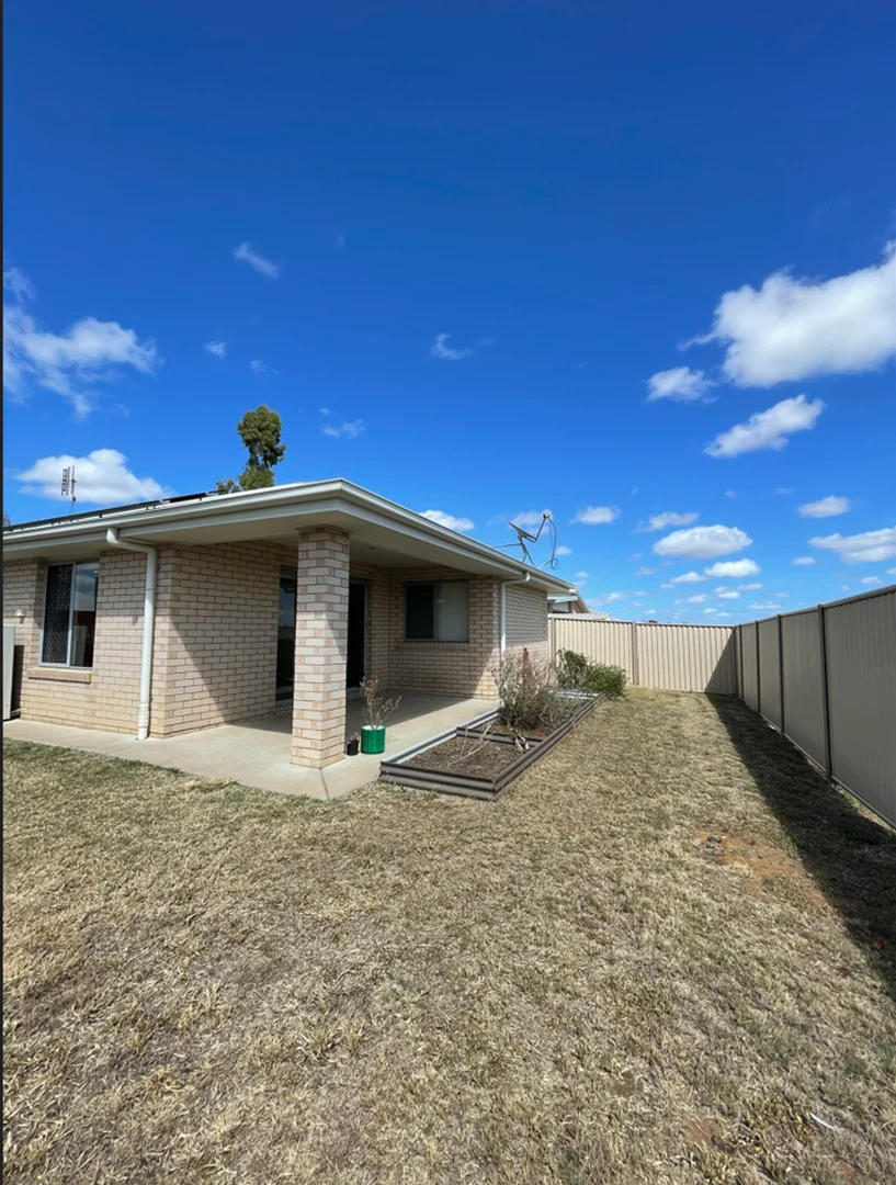 Additional image 11 of 30 Bridgeman Parade, Chinchilla QLD 4413