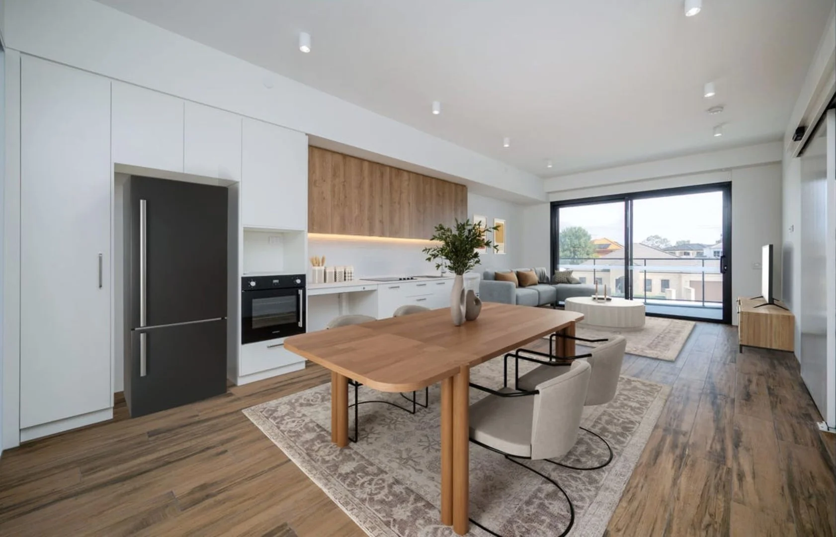 12/55 Telford Crescent, Stirling WA 6021
