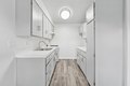 Additional image 15 of 3101 E Artesia Blvd, Long Beach, CA, 90805
