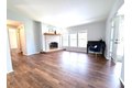 Additional image 8 of 14725 N McClean Ln, Mead, WA, 99021