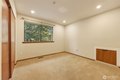 Additional image 19 of 4009 Forest Park Ct NW, Olympia, WA, 98502