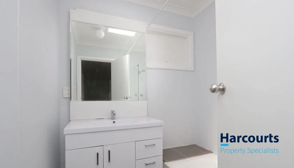 Additional image 10 of 229 Seventh Road, Armadale WA 6112