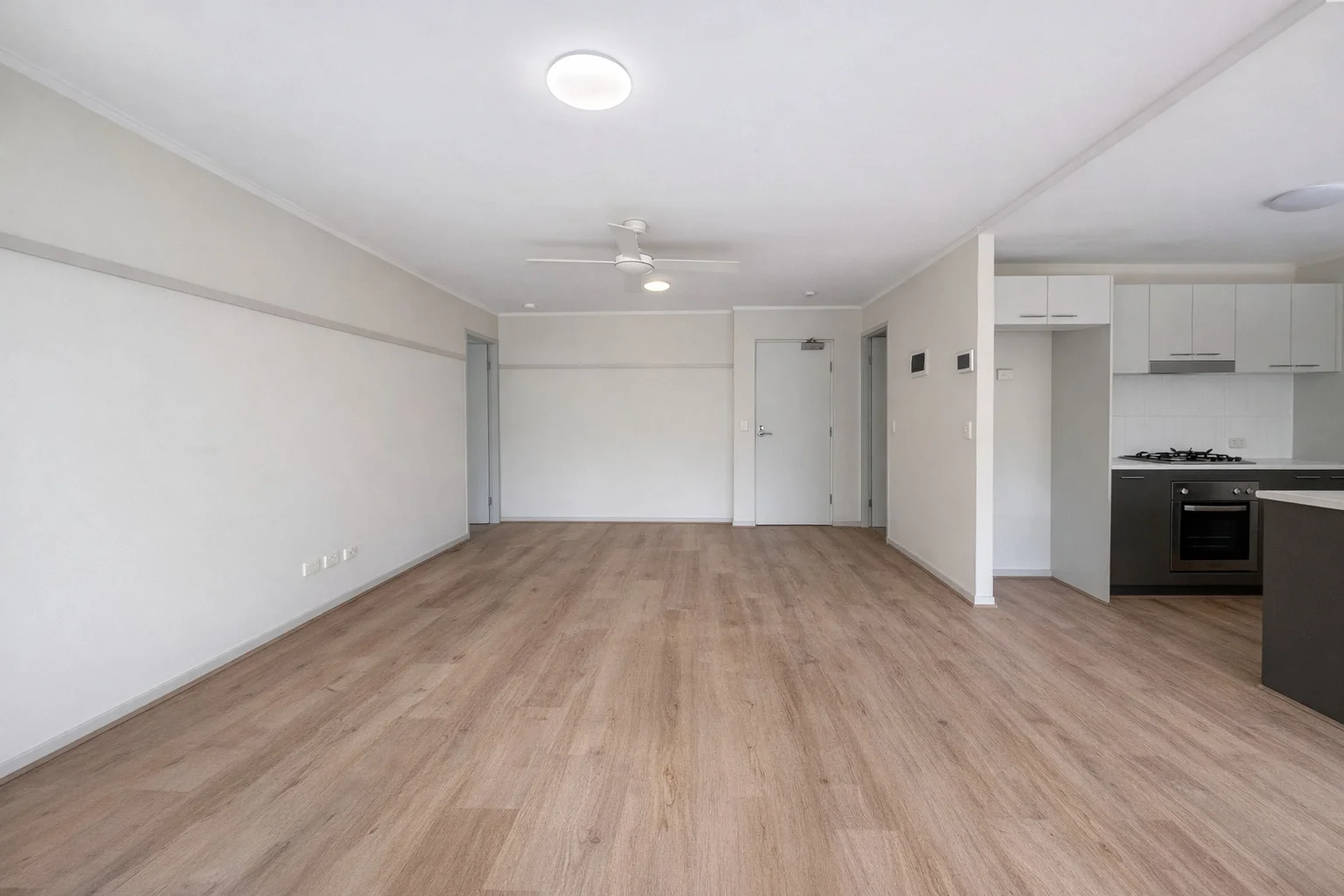 Additional image 4 of 206/19 Masters Street, Newstead QLD 4006