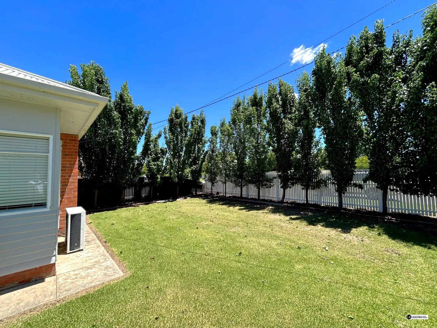 Additional image 8 of 407 Tarakan Avenue, North Albury NSW 2640