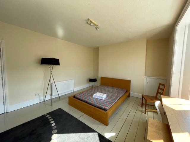 Additional image 13 of 3 bed shared accommodation to rentOxford Street, Southampton, Hampshire SO14