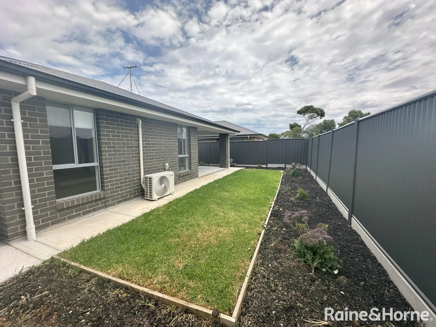 Additional image 8 of 2 Maiolo Crescent, Blakeview SA 5114
