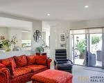 Additional image 6 of 3A Carr Street, Horsham VIC 3400