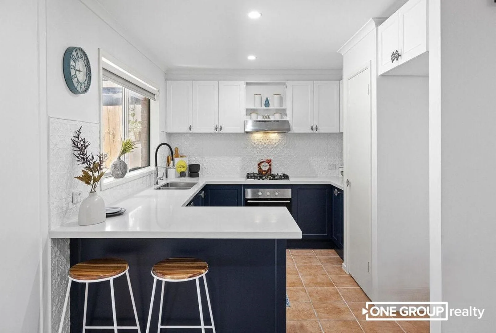 Additional image 2 of 44 Fran Street, Glenroy VIC 3046