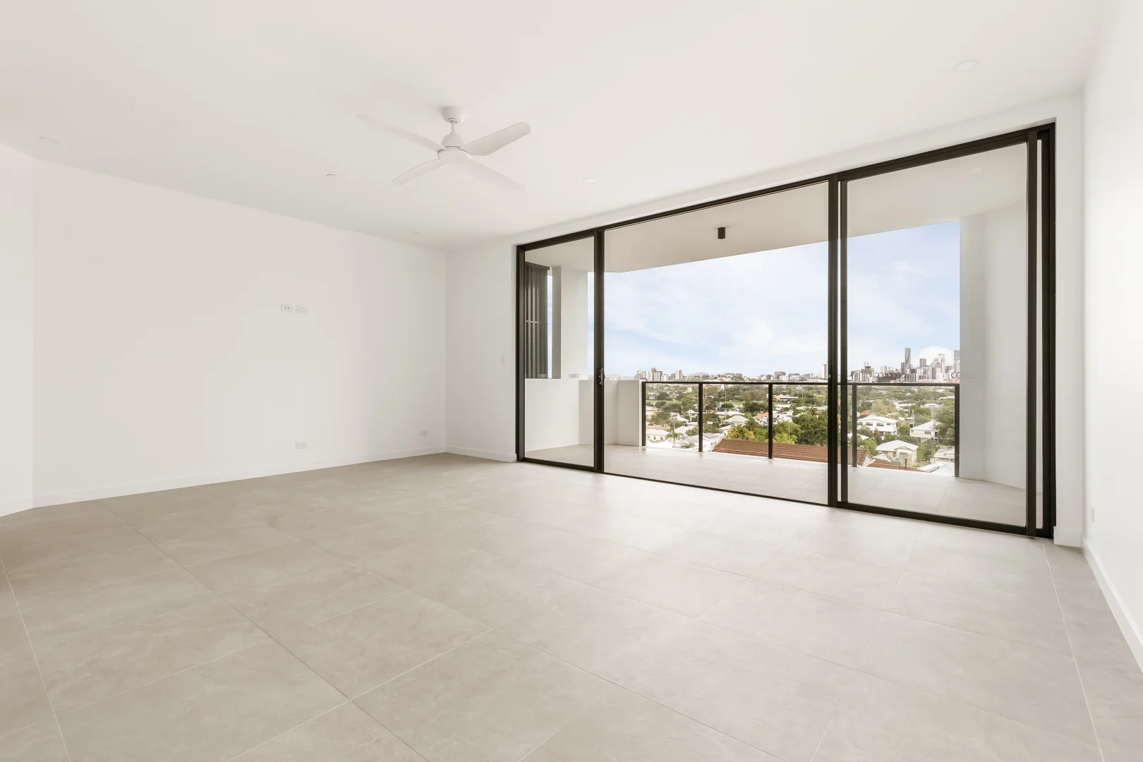 Additional image 5 of 6/17 High St, Lutwyche QLD 4030