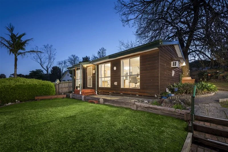Additional image 13 of 4 Rankin Road, Boronia VIC 3155