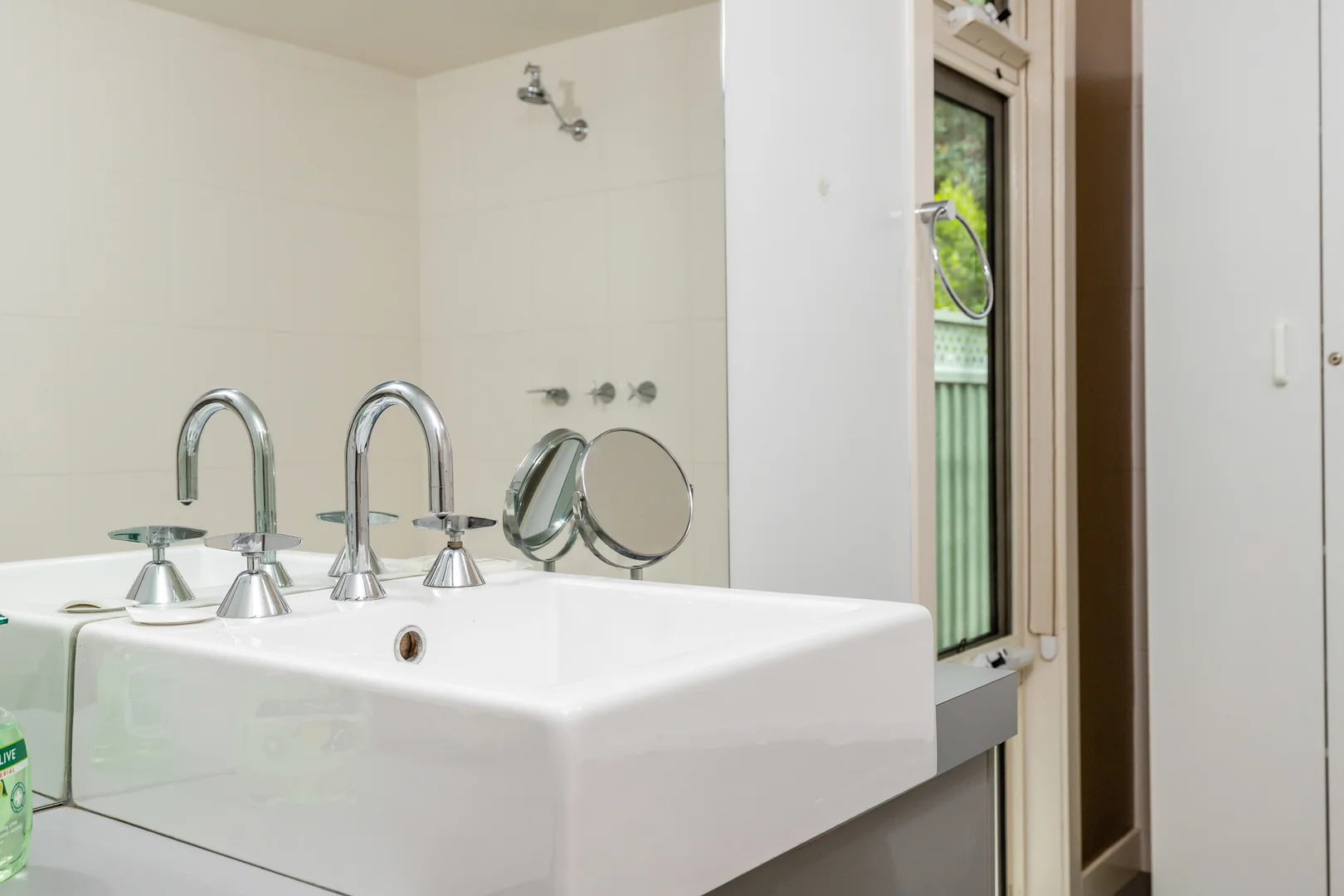 Additional image 15 of 71 Smith Street, Broulee NSW 2537