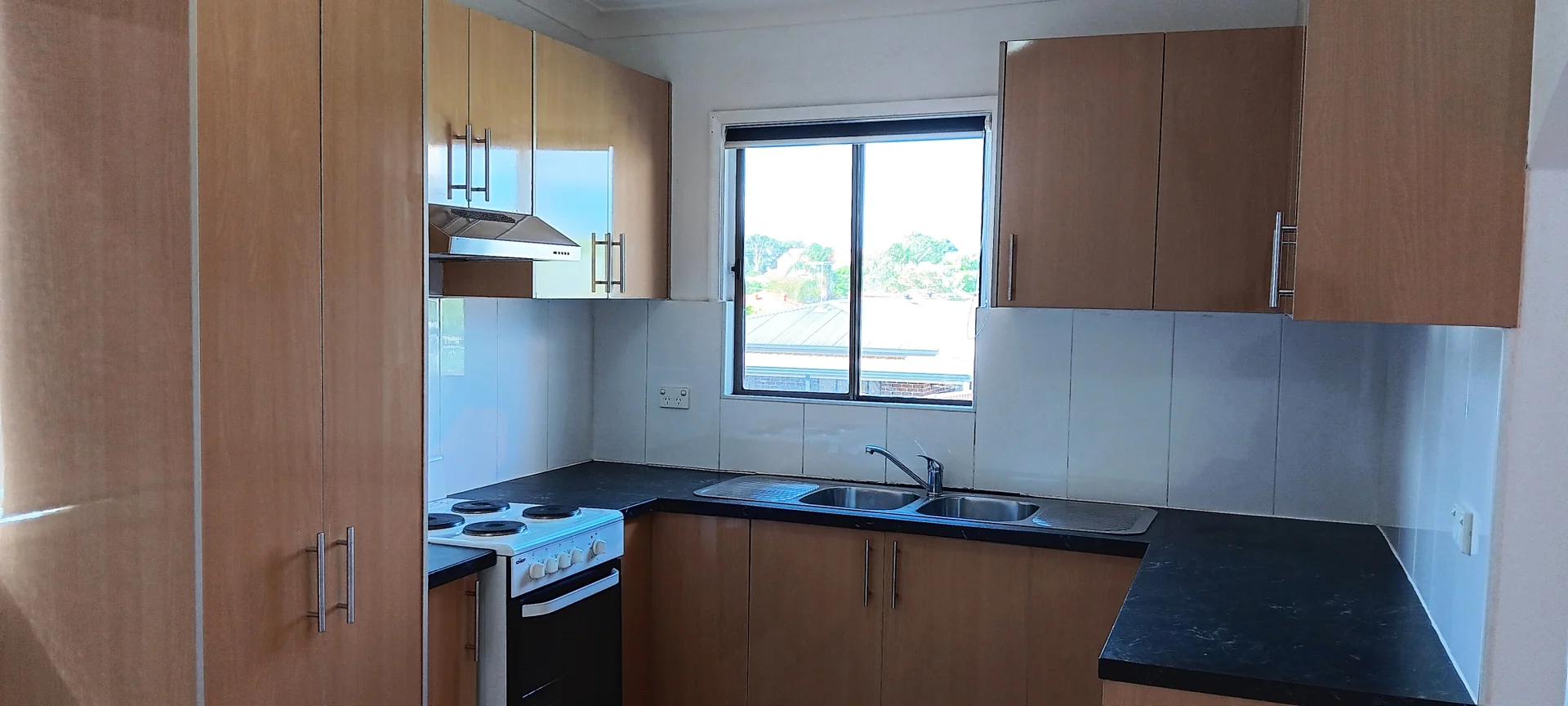 Additional image 3 of 34 Beauchamp St, Wiley Park NSW 2195