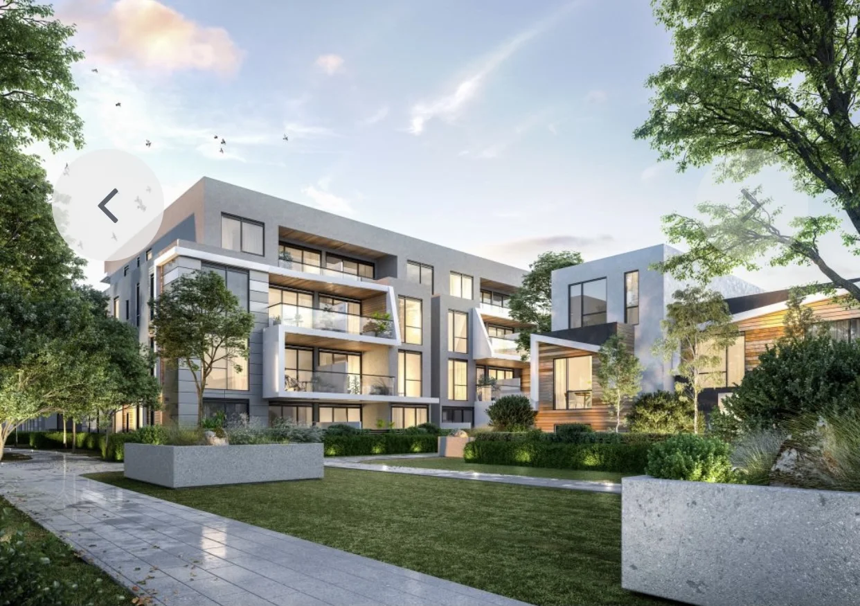 Additional image 7 of A205/29 Browns Road, Clayton VIC 3168