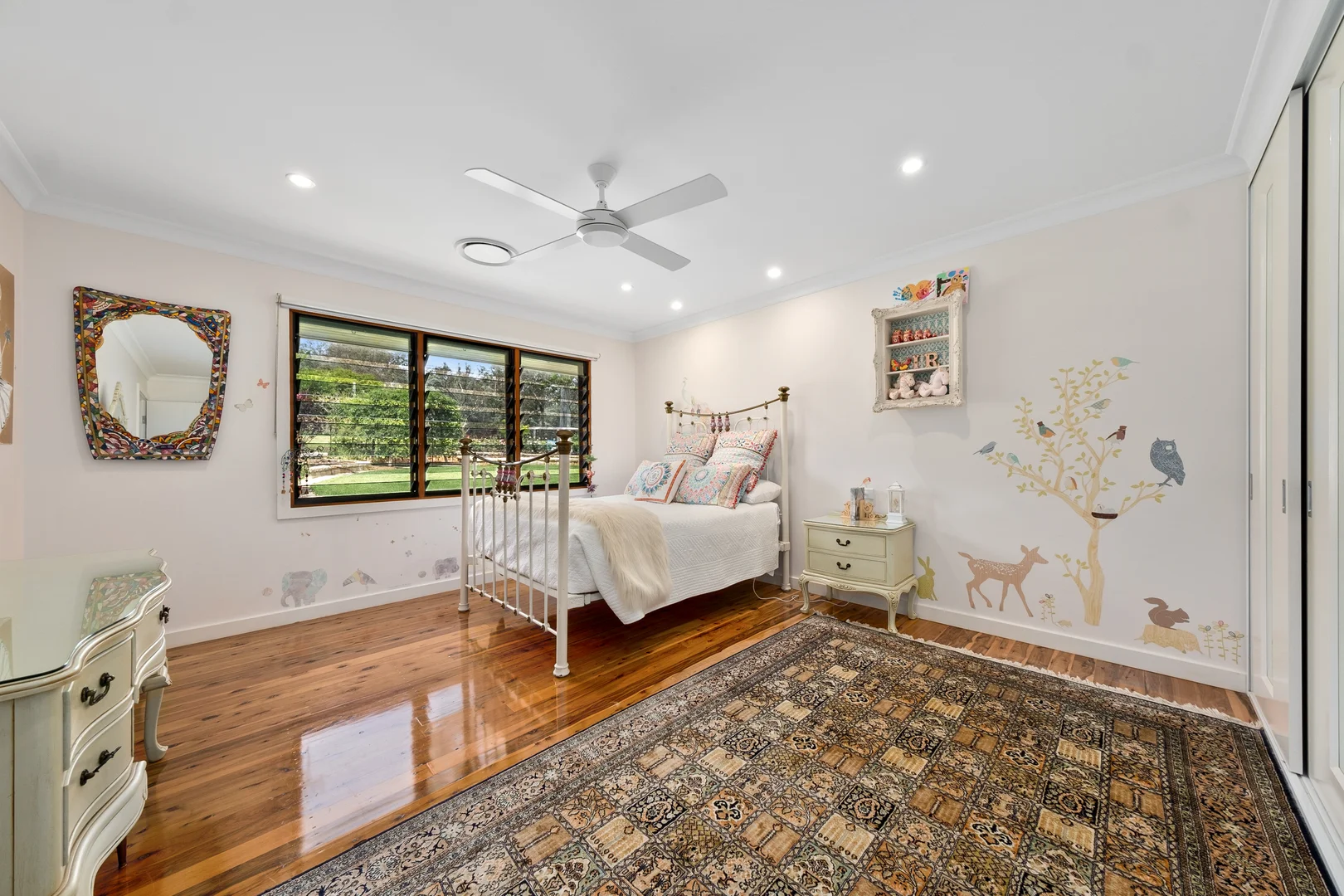 Additional image 11 of 1115B West Portland Road, Lower Portland NSW 2756