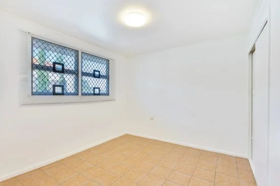 Additional image 18 of 6/144 Frank St, Labrador QLD 4215