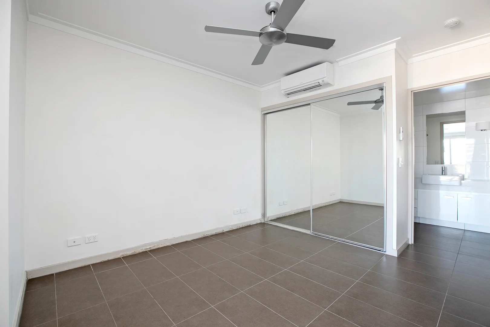Additional image 6 of 105/3-5 Gibbs Street, Southport QLD 4215