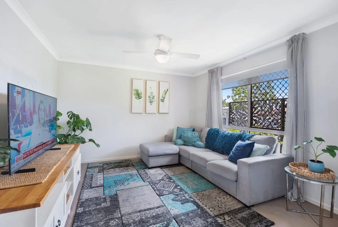 Additional image 2 of 9 Dundas Close, Caboolture QLD 4510