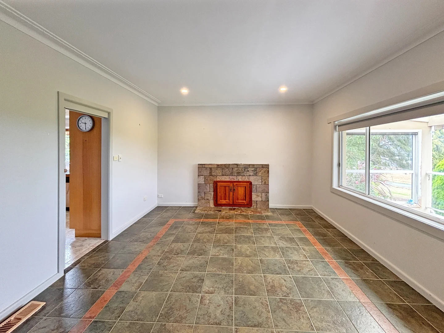 Additional image 5 of 30 Murdie Road, Warragul VIC 3820