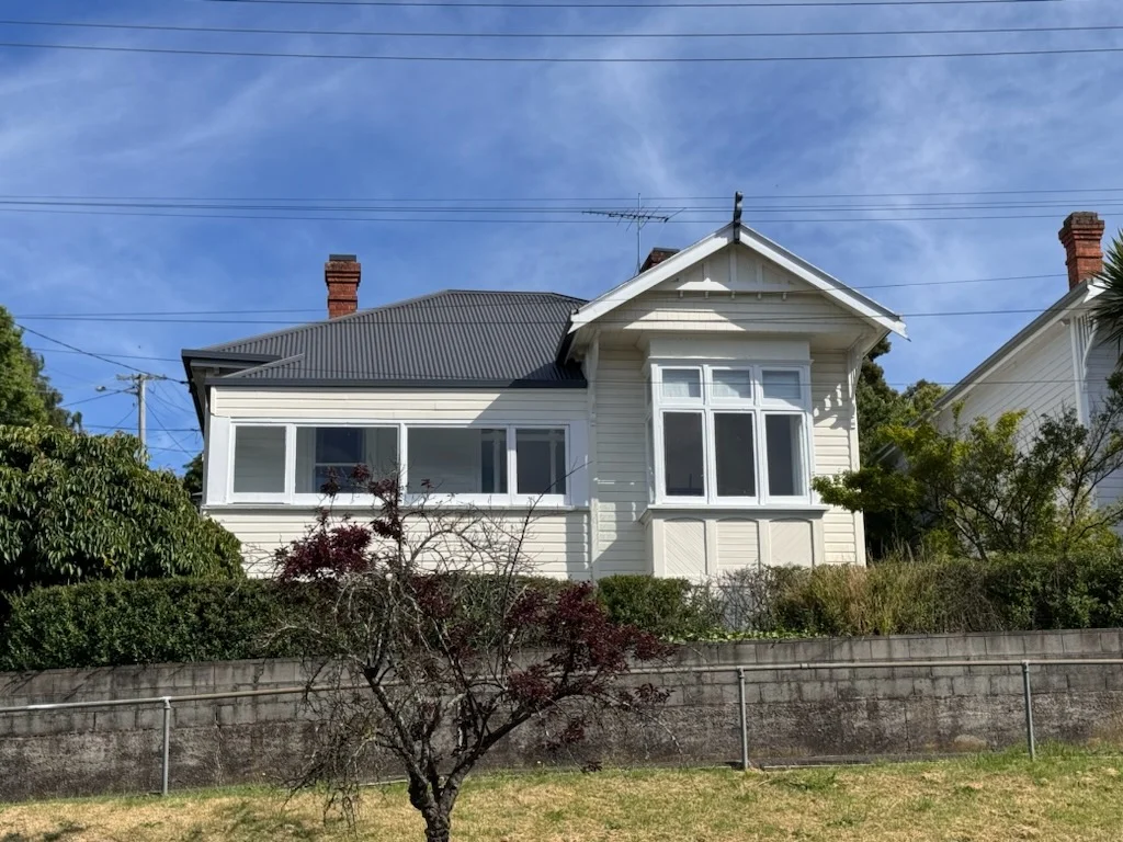 8 Howick Street, South Launceston TAS 7249