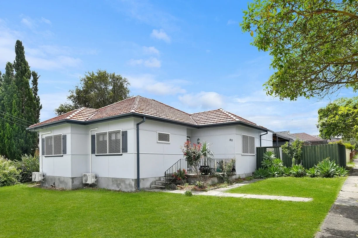 80 Chisholm Road, Auburn NSW 2144