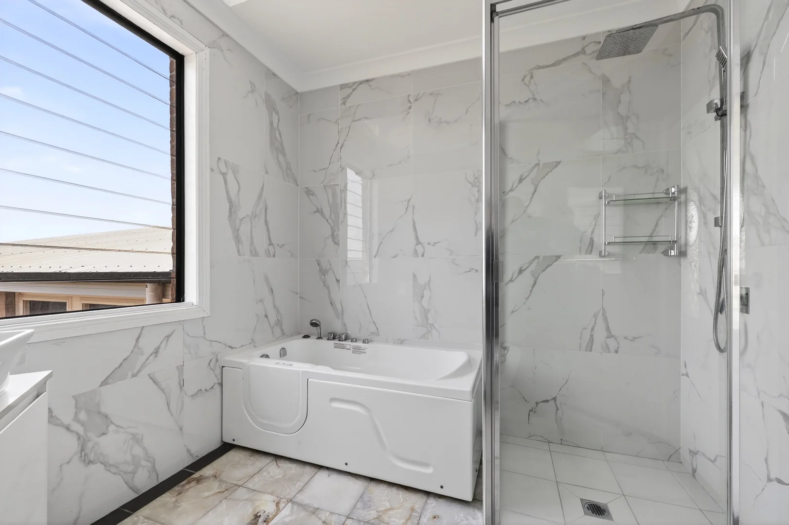 Additional image 8 of 122 Dangerfield Drive, Elermore Vale NSW 2287