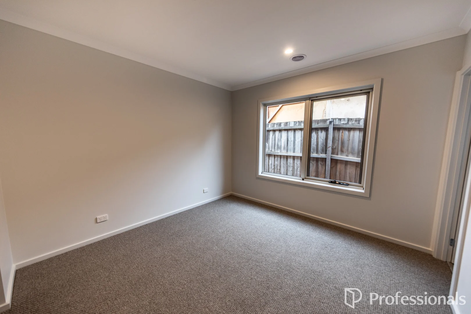 Additional image 7 of 8 Elizabeth St, Melton South VIC 3338