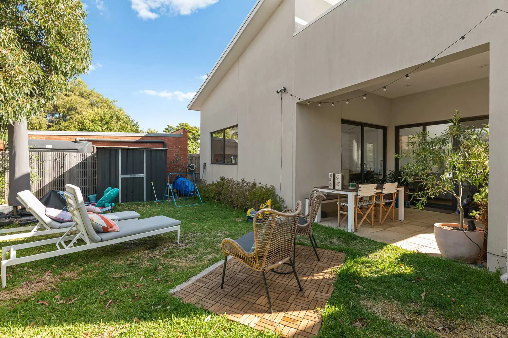 Additional image 9 of 69 A Strachans Road, Mornington VIC 3931