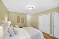 Additional image 25 of 48 Quincy St, Albany, NY, 12205