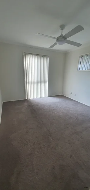 Additional image 3 of 43 Ware Drive, Currumbin Waters QLD 4223
