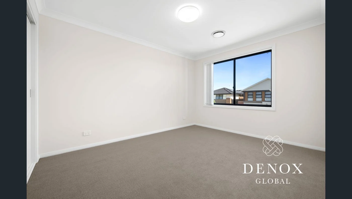 Additional image 3 of 20 Hornet Street, Nirimba Fields NSW 2763