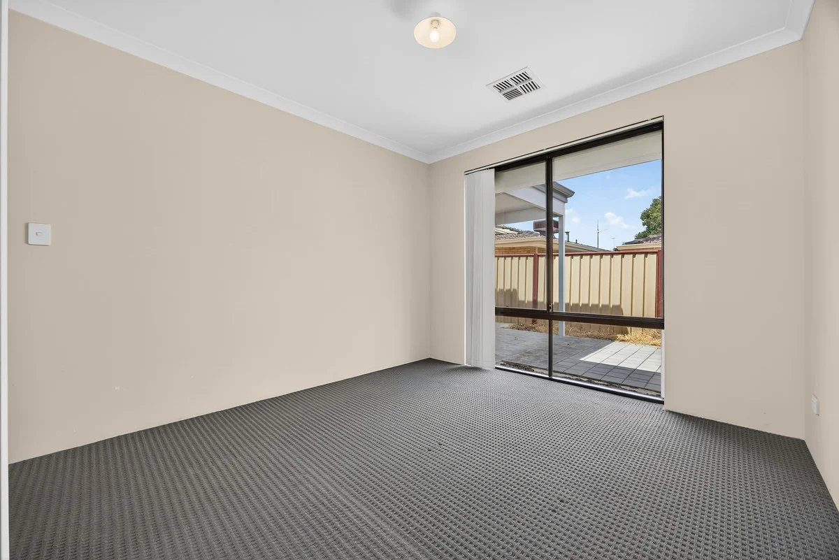 Additional image 9 of 8/36 Boundary Road, Mandurah WA 6210
