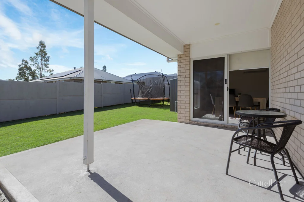Additional image 7 of 9 Moylan Vista, North Rothbury NSW 2335