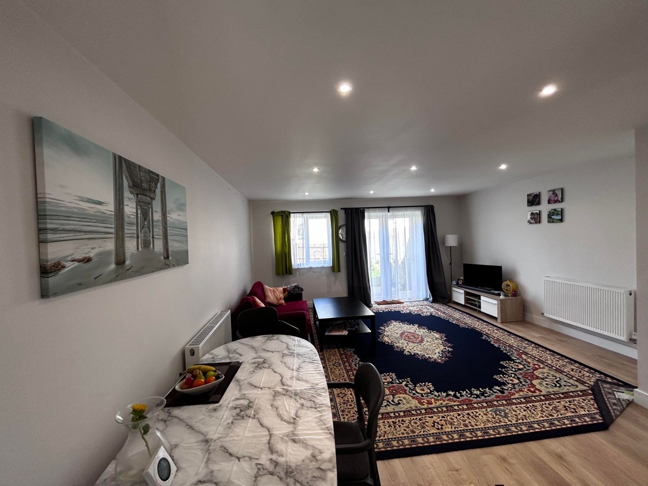 Additional image 14 of 3 Bed End Terrace, Charlton Park, BS10, N1 7GU