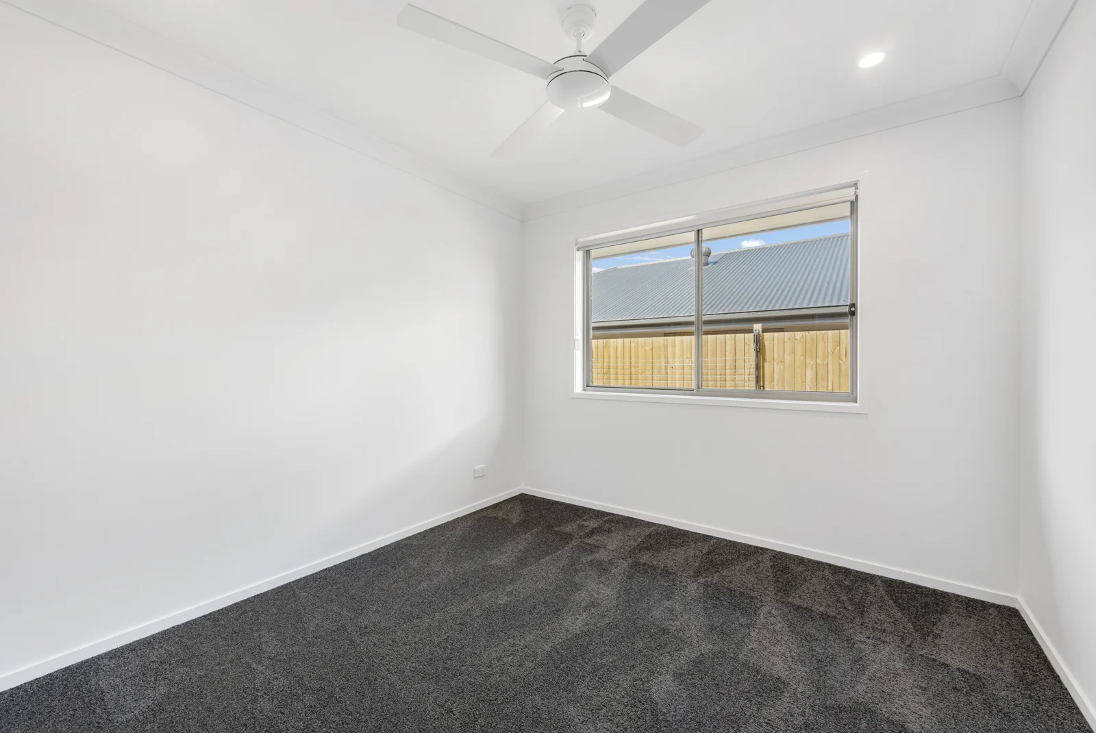 Additional image 5 of 4 Cottee Circuit, Park Ridge QLD 4125