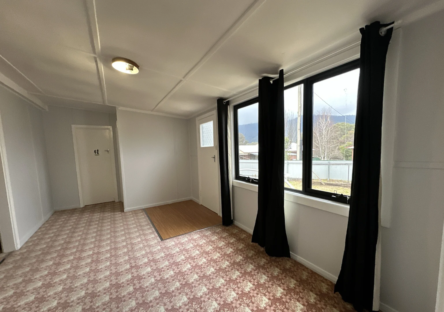 Additional image 3 of 40 Morris Street, Talbingo NSW 2720