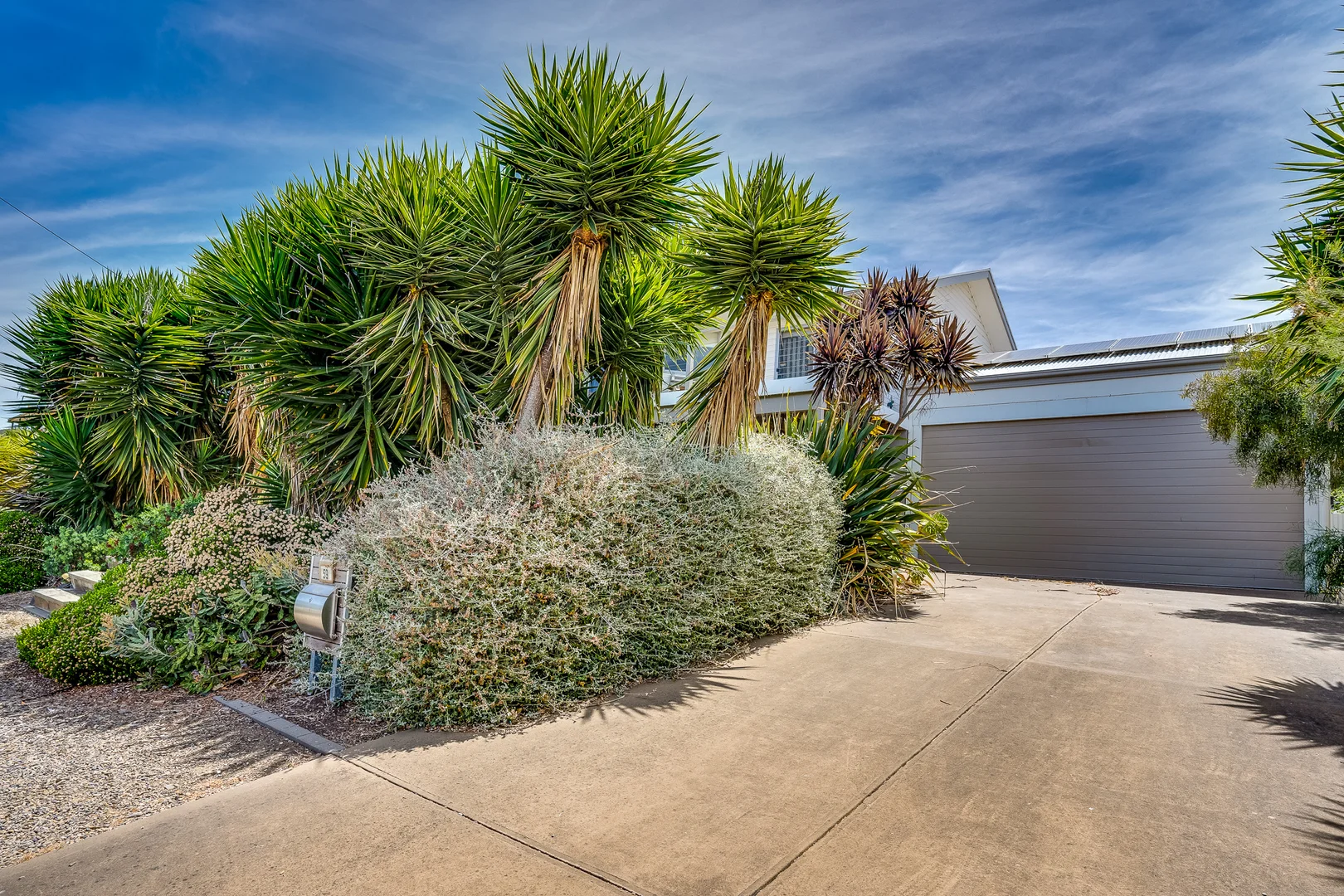 Additional image 4 of 59 Dodson Road, Encounter Bay SA 5211