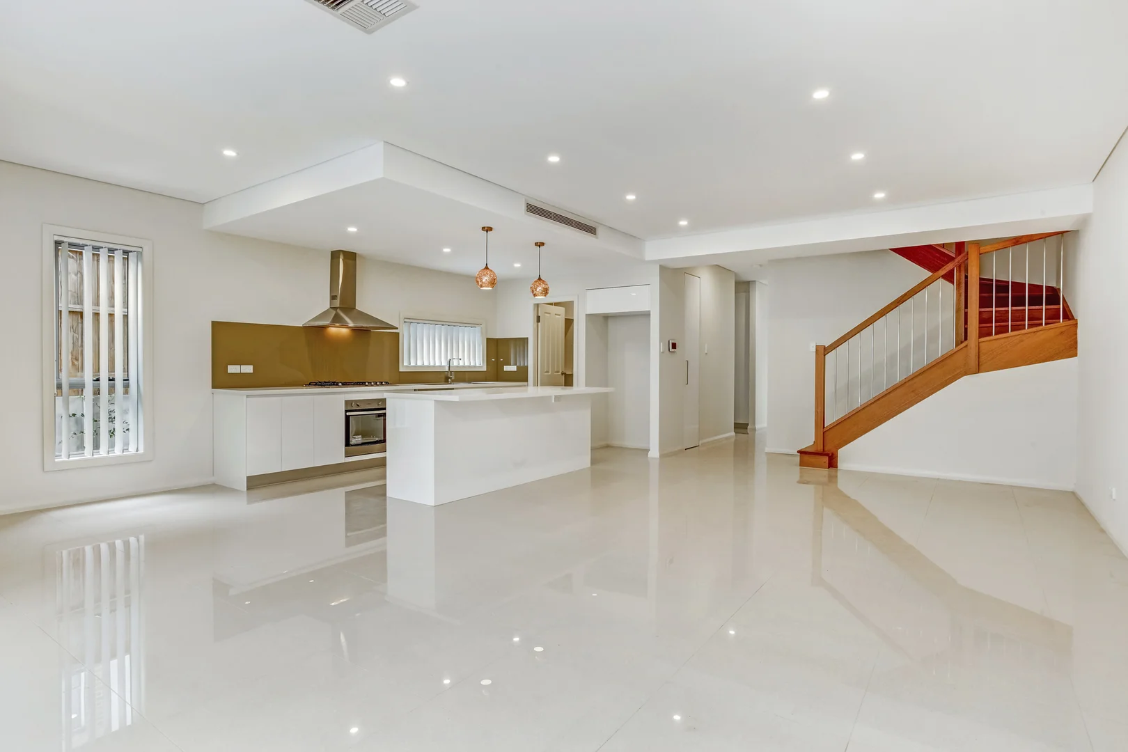 Additional image 2 of 37A Moffatts Drive, Dundas Valley NSW 2117