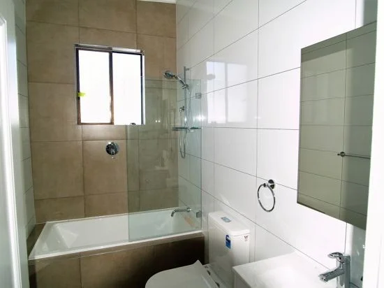 Additional image 4 of 42 Macarthur Street, Dulwich Hill NSW 2203