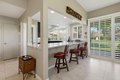 Additional image 4 of 3 Seton Ct, Rancho Mirage, CA, 92270