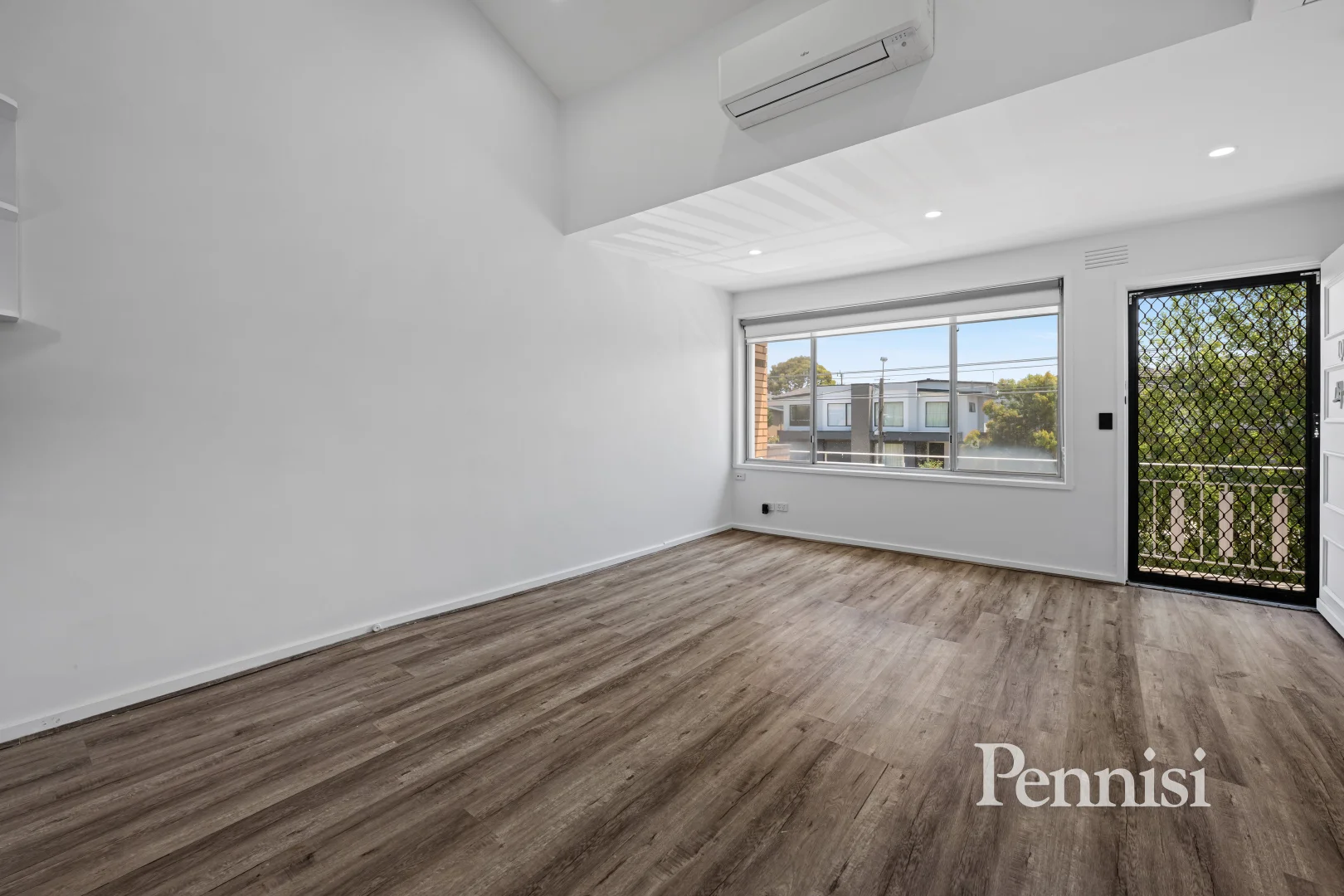 Additional image 7 of 10/130 Hoffmans Road, Essendon VIC 3040