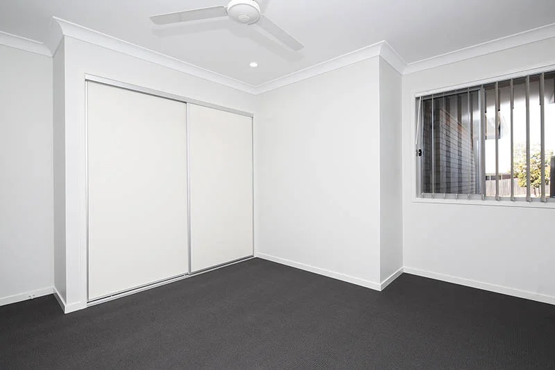 Additional image 3 of 2/37 Milly Circuit, Ormeau QLD 4208
