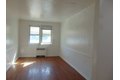Additional image 10 of 18904 114th Rd, Saint Albans, NY, 11412