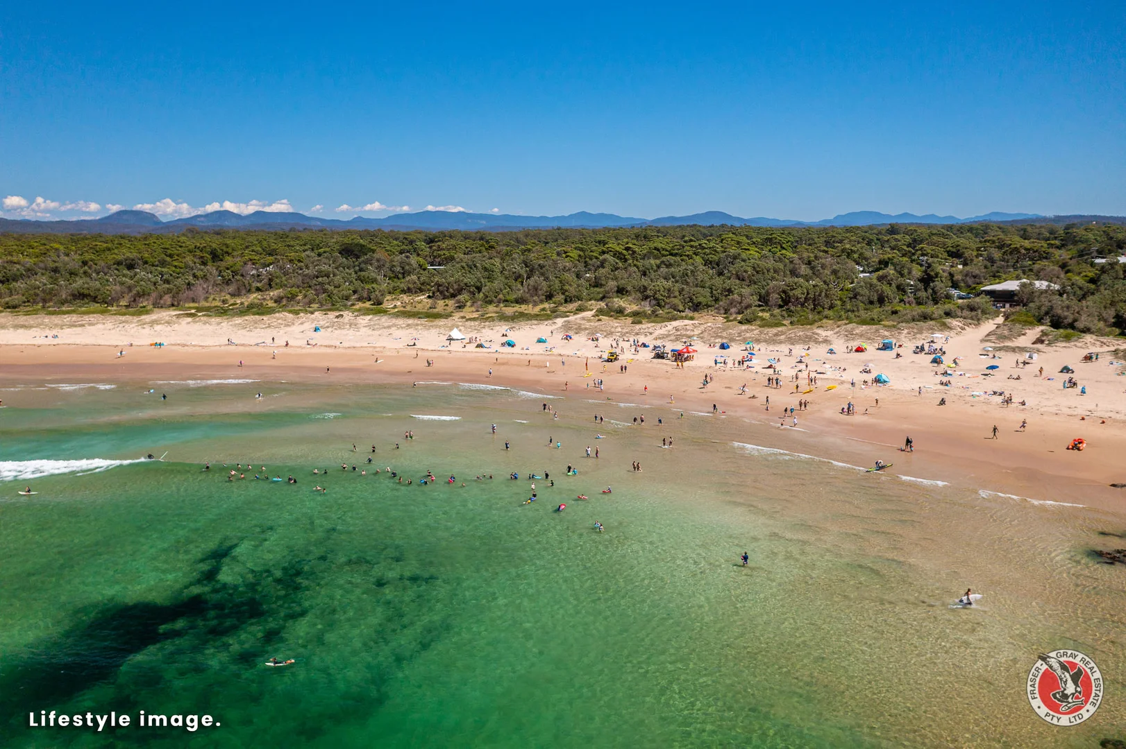 Additional image 19 of 29 Candlagan Drive, Broulee NSW 2537