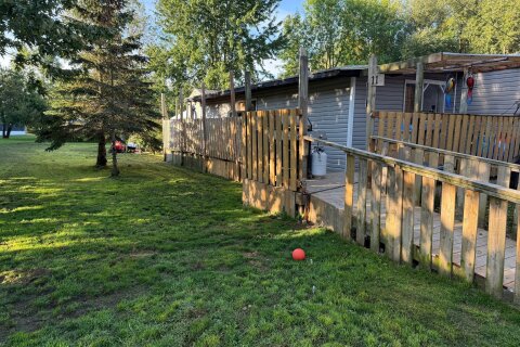 Additional image 8 of 75049 Hensall Road, Huron East, ON, N0K 1W0