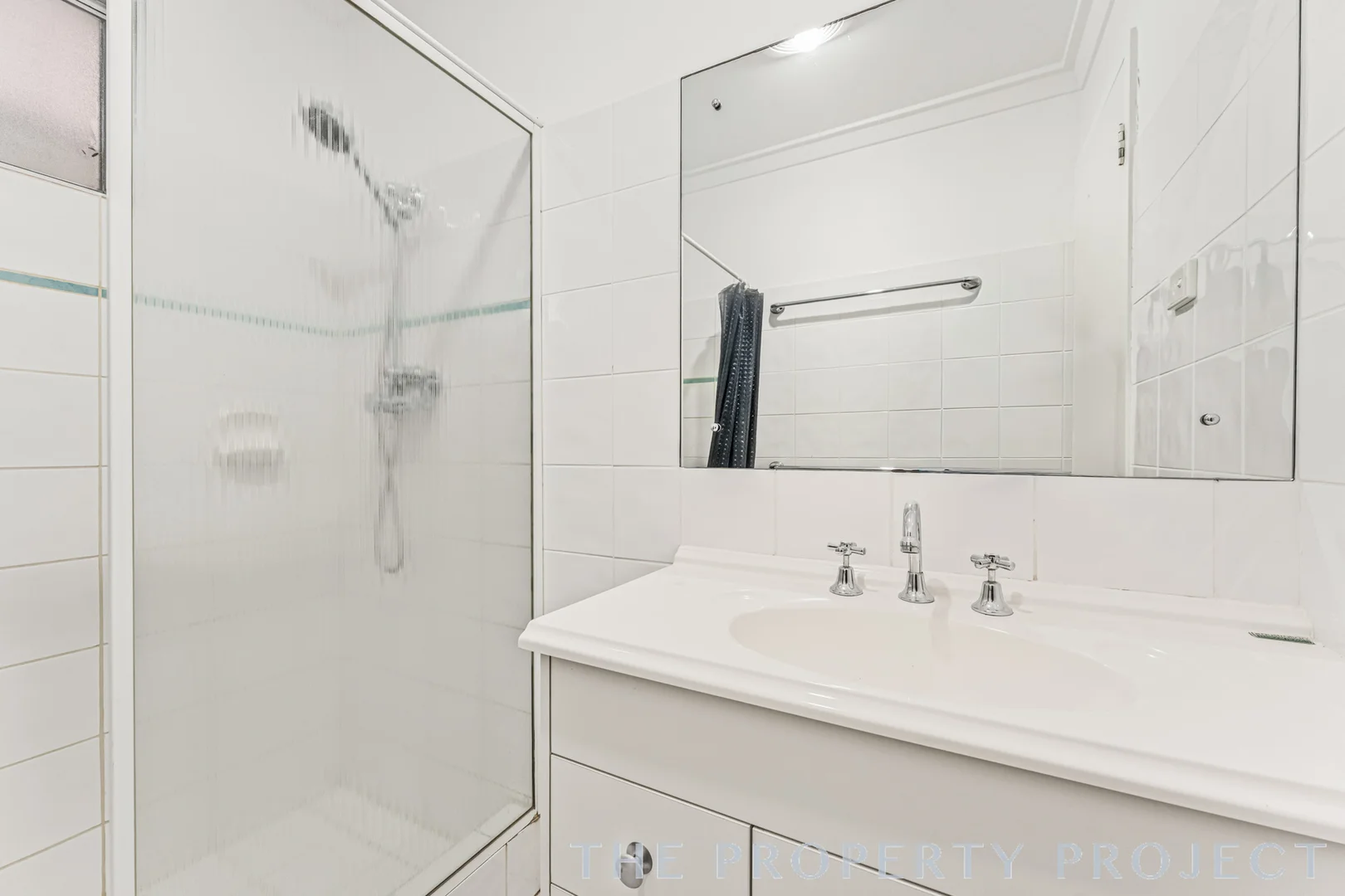 Additional image 17 of 1A Bridgewater Drive, Kallaroo WA 6025
