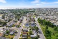 Additional image 12 of 14104 Dukes Ave, Ocean City, MD, 21842