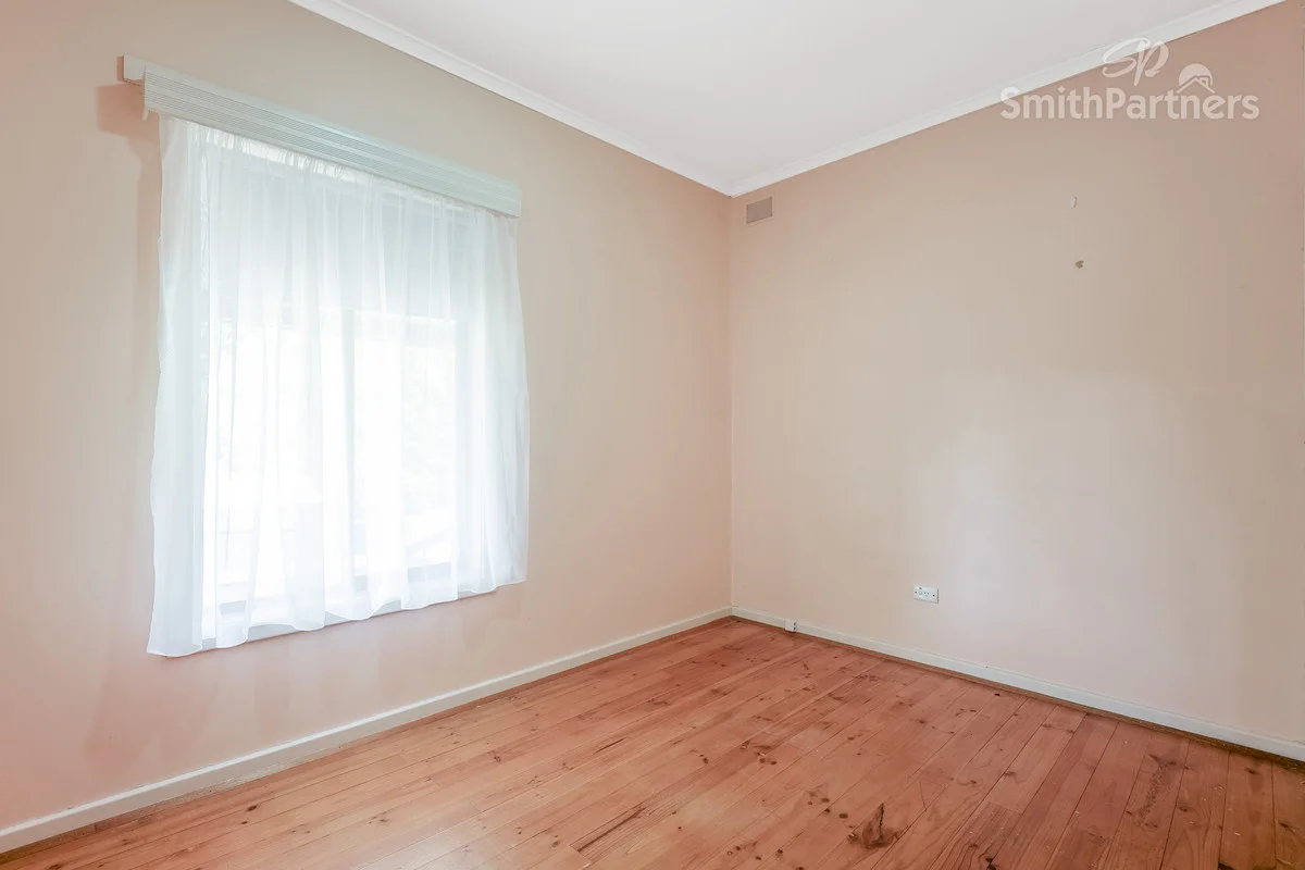 Additional image 10 of 54 Tristania Terrace, Dernancourt SA 5075