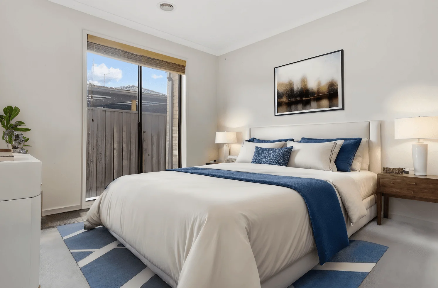 Additional image 10 of 3 Heston Street, Brookfield VIC 3338