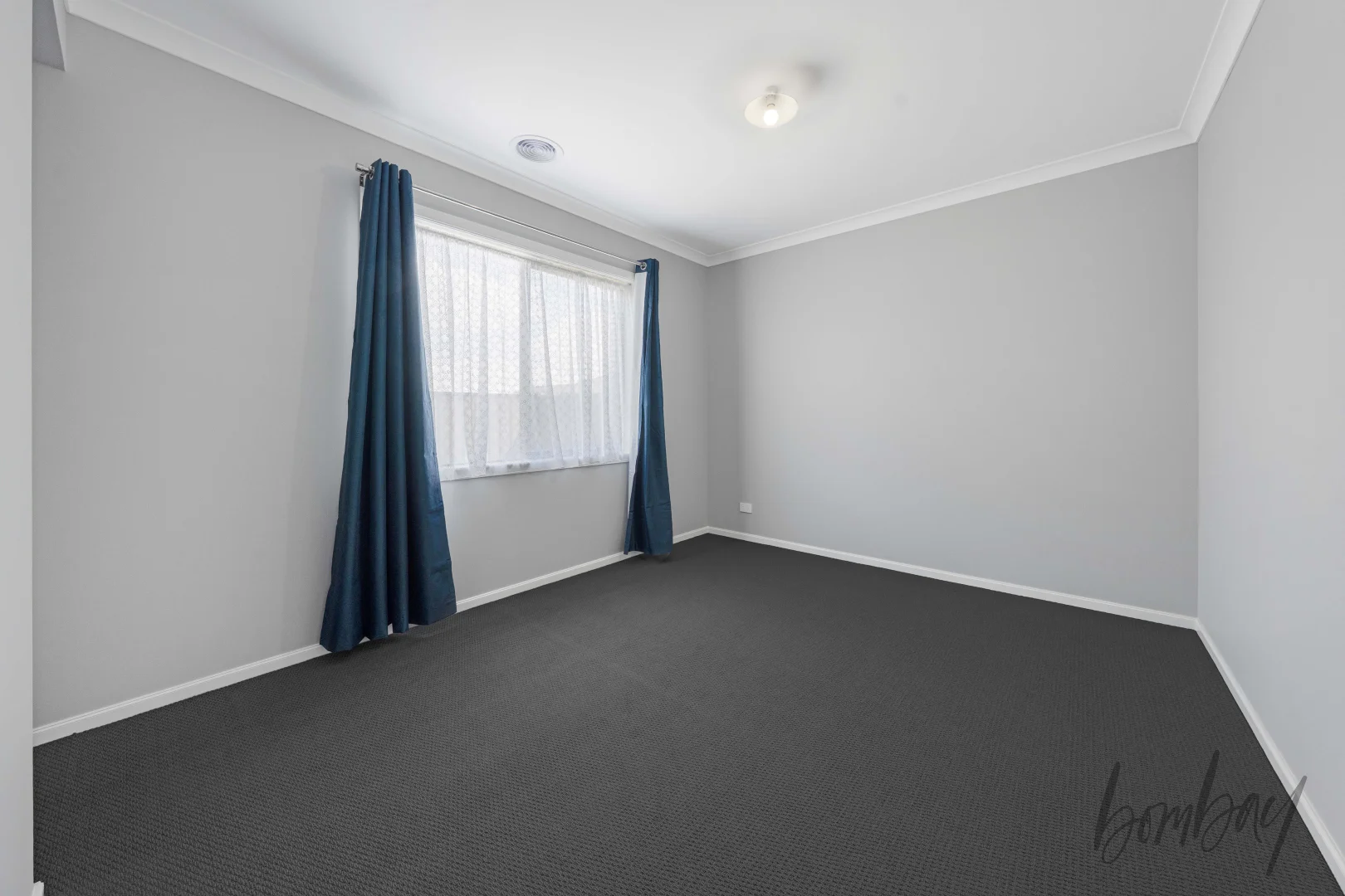 Additional image 12 of 98 Lumin Boulevard, Kalkallo VIC 3064